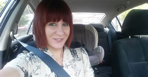 Avon Police Want To See Your Seat Belt Selfie