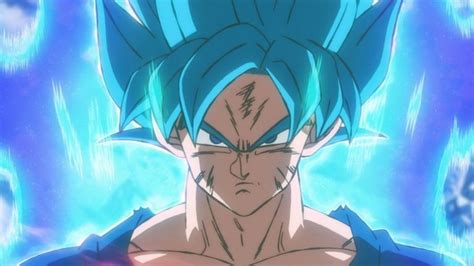 Goku is all that stands between humanity and villains from the darkest corners of space. Super Saiyan Blue arrive sur Dragon Ball Z: Kakarot dans le prochain DLC | Trucs et Astuces Jeux.Com