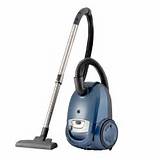 Photos of Good Vacuum Cleaners
