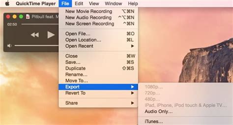 How To Convert Mp3 To Itunes And Playback Smoothly