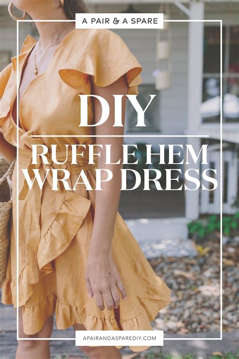 diy-ruffle-hem-wrap-dress-collective-gen-wrap-dresses-diy,-diy-sewing-clothes,-diy-ruffle