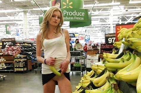 Nude Girls Of Walmart Imagens XHamster