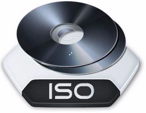 How To Convert Blu Ray Folder To Iso File On Mac Leawo Tutorial Center