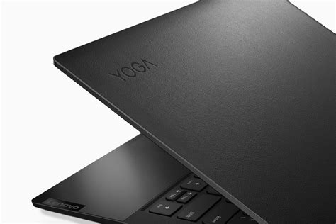 Lenovo Yoga 5g 14 81xe000mmx Telia