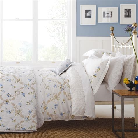 Cornflower Blue Blue Bedroom Home Bedroom Colors