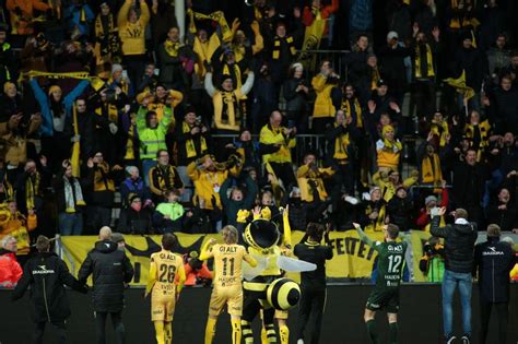 Bodø/glimt kan krones til mestere i eliteserien 2020. Bodø Glimt, Seriemester | Glimt er seriemester!