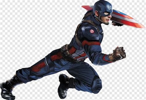 Captain America Civil War Captain America Shield Civil War Captain America Captain America