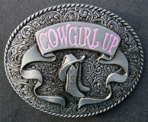 Country Belt Buckles Country Belts Rodeo Belt Buckles Cowgirl Belts