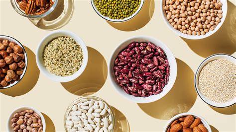 Why Is Fiber Good For You And How To Eat More Of It The New York Times
