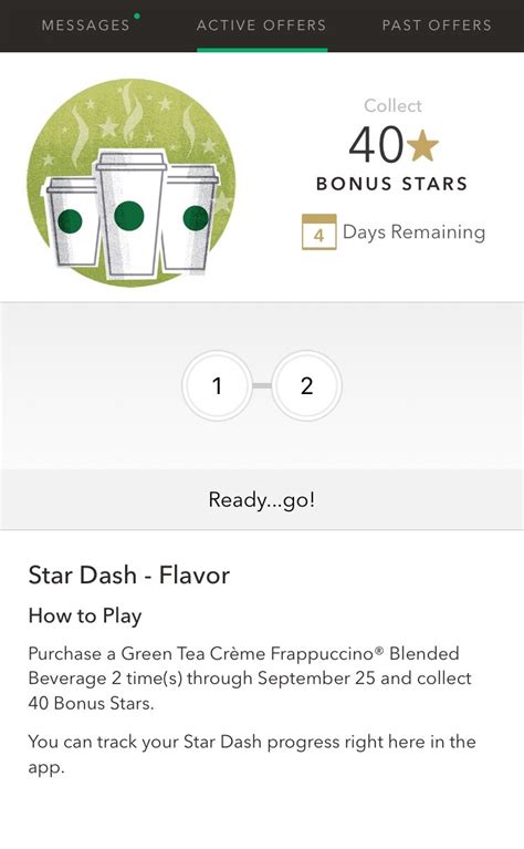 Missed or incorrect fields have been highlighted. Starbucks Rewards: An Evolution in Data-Driven Marketing