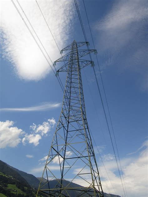 Each construction for the given figure is given as below. Free Images : cloud, sky, technology, wind, power line ...
