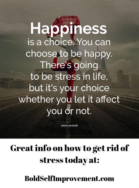 Relieve Stress Right Now How To Relieve Stress Stress Quotes