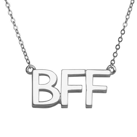 A true friend is someone you can fight with and get back together in the next minute it is someone you can never forget, it is someone you will remember after reading this. BFF | LOVE YOUR SPOUSE