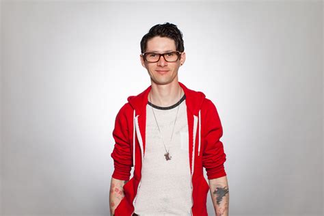$0 shipping and returns—find eyeglasses you love. Pieno - Prescription Glasses | Sneaking Duck AU