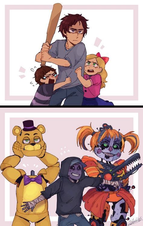 Fnaf Drawings Ideas Fnaf Drawings Fnaf Fnaf Comics