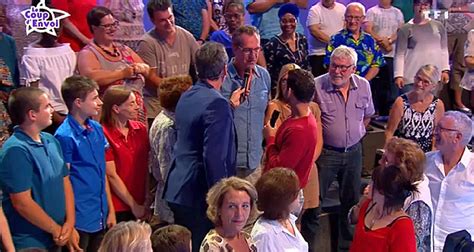 Après 60 participations et une cagnotte qui s'élève à 324 468 euros, il devient le onzième plus grand maître de midi, loin derrière christian et timothée. Les 12 coups de midi : le retour de Romain fait des émules ...