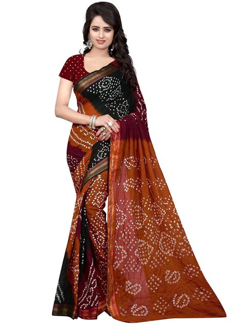 Simple Science: How to Make a Volcano with Kids