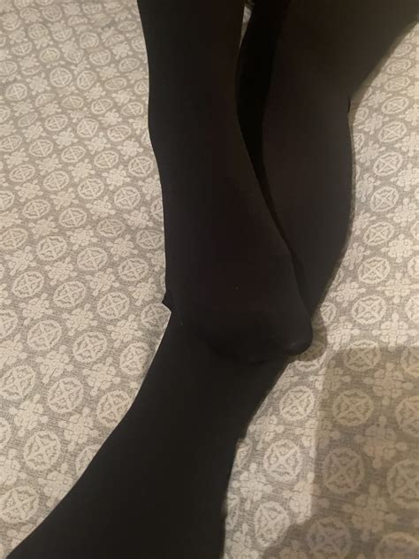 Bestofbritish77 On Twitter Rt Hornynorthern84 Who Has A Feets And Tights Fetish 🔥