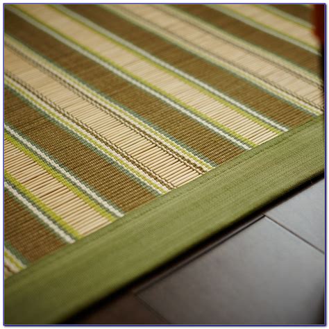 Bamboo Area Rugs 5x7 Rugs Home Design Ideas 8d1k5g9yl9