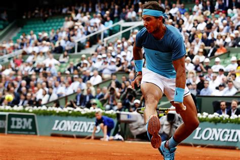Roger federer has confirmed his schedule for the 2021 clay court season ending with roland garros in june. French Open Tennis Tickets 🎾 French Open 2021 Roland ...