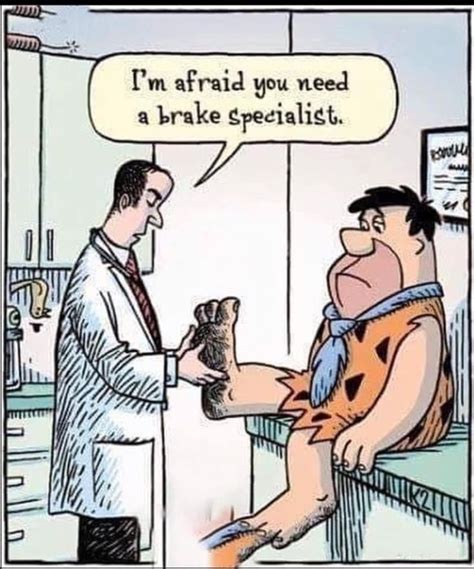 Doctor Humor In 2020 Funny Cartoons Funny P Editorial Cartoon