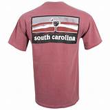 University Of South Carolina Colors Garnet Images