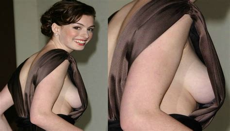 Anne Hathaway Porn Kostenlose Porno Bilder