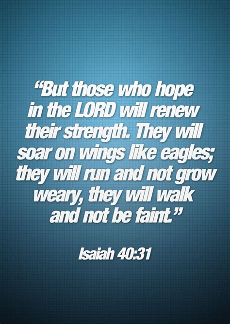 Daily Inspirational Bible Quotes. QuotesGram Revised standard version of the bible, copyright 1973, and ignatius edition of the revised standard version.
