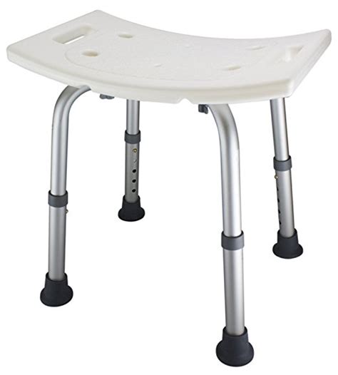 Tub or shower padded seat. Top 10 Best Shower Benches and Chairs for Elderly ...