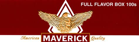 We love working with our local clients. Maverick | Tobacco Barn