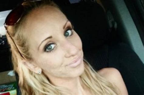 DRUG ADDICT Astonishing Changes To Woman After Ditching Crystal Meth