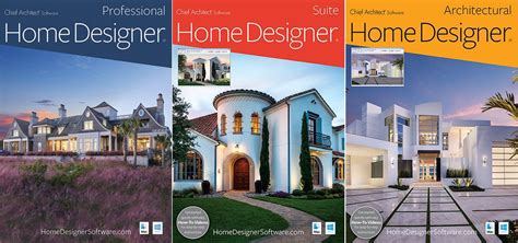 Home Designer Professional Architectural Suite 2024 V252053