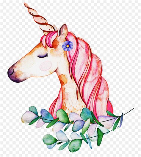 Laden sie hochwertige lizenzfreie clipart zum thema weiß einhorn. einhorn - png herunterladen - 2385*2618 - Kostenlos ...