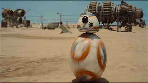Bb 8 Wallpaper ·① Download Free Stunning Backgrounds For Desktop And