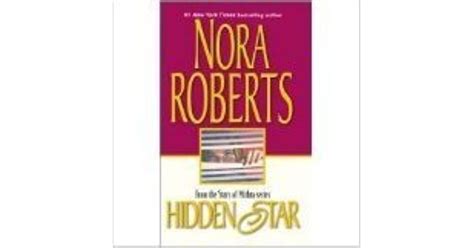 The Stars Of Mithra A Trilogy By Nora Roberts