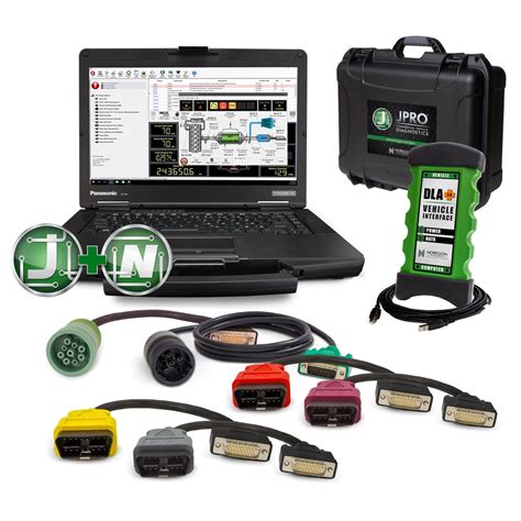 Best Diagnostic Tool For Cars And Trucks at Shannon Rico blog
