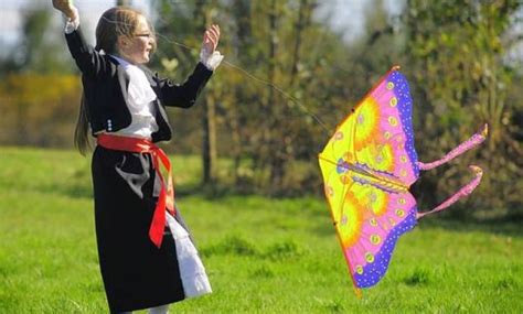 Caracterizados por una fuerte personalidad. Rescata estos 5 juegos tradicionales en familia este fin ...