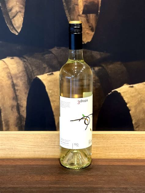 Drops Sauv Blanc Ml Sauv Blanc White Wines Perth Bottle Shop Online Orders Local Delivery