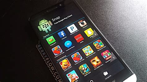 Blog seputar aplikasi blackberry, harga blackberry, tema blackberry, tips backberry, paket backberry, reviw harga gambar dp bbm buat aplikasi blackberry messenger. Cara Install Aplikasi Android di Blackberry OS 10 ...