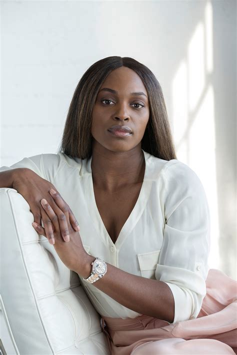 How Tennis Star Sloane Stephens Makes Time To Recharge Vogue