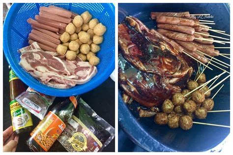 Saksikan cara membuat 'lamb chops' secara ringkas bersama dapur impiana. Resepi Mudah Untuk Membuat Lamb Chop BBQ - My Resepi