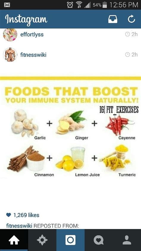 Pin By Kristina Summers On Lifes Tips Workout Food Turmeric