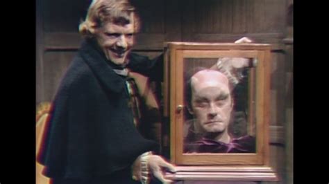 Dark Shadows Review The 1840 Storyline Youtube