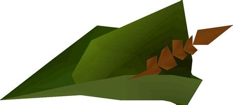 A bycocket or bycoket is a style of hat that was fashionable for both men and women in western europe from the 13th to the 16th century. Robin hood hat | Old School RuneScape Wiki | FANDOM ...