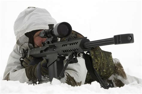 Wallpaper Weapon Soldier Military Sniper Rifle Marksman Machine