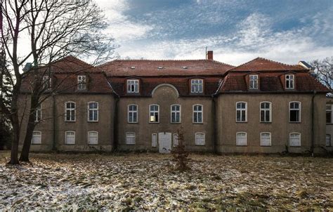 Wir haben 87 immobilien zum kauf in kleines haus land mecklenburg vorpommern ab 30.000 € für dich gefunden. Gutshaus Ducherow in Mecklenburg-Vorpommern. 2010 # ...
