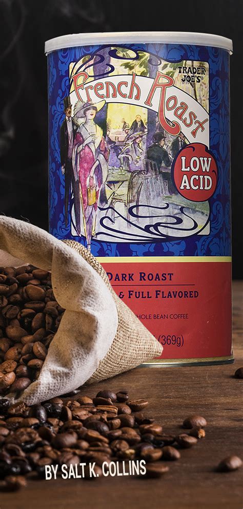 The best low acid coffee starts with a raw, green coffee bean with naturally low acid levels. Pin on Organic Coffee