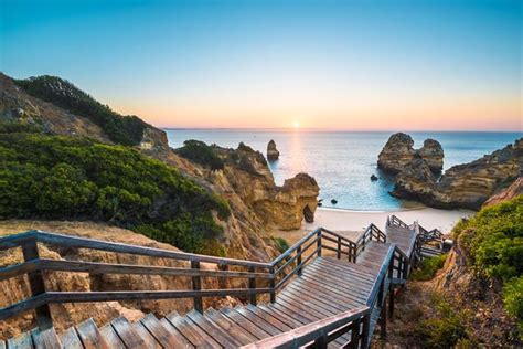 What are the red list travel rules? Portugal holidays: Portugal removed from 'red list ...