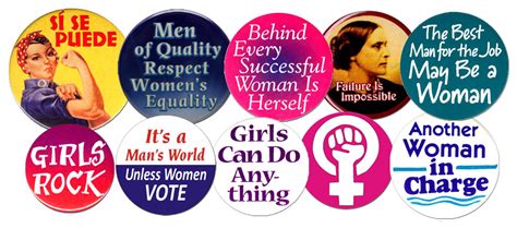 Honor And Celebrate Womens History Month During March Peace Resource