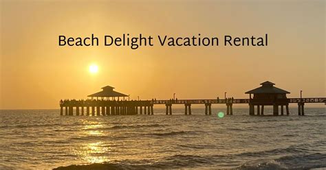 Rumble — the sponge spa car wash in fort myers celebrated local veterans by giving them free $20 car washes. Photos - Fort Myers Beach Vacation Rental